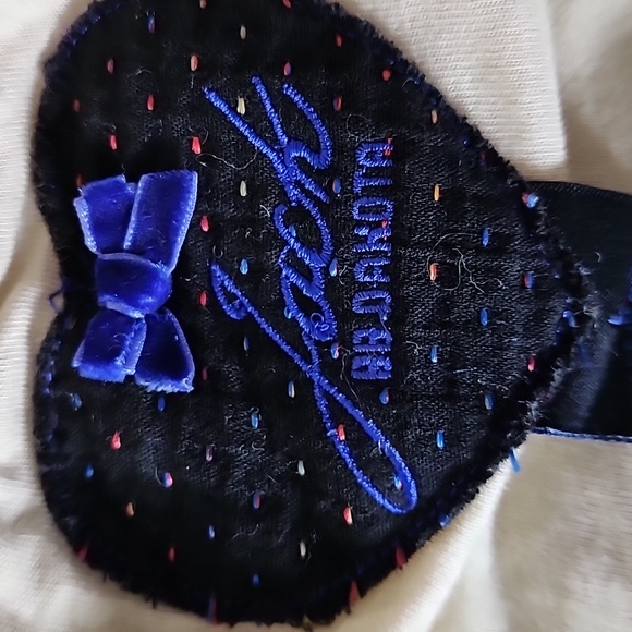 Jack BB Dakota Cozy Cream/ Tan Knit Hoodie Jacket with Button Details - Picture 9 of 10